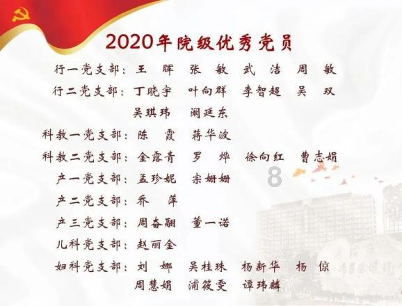 斯拉格精灵战争