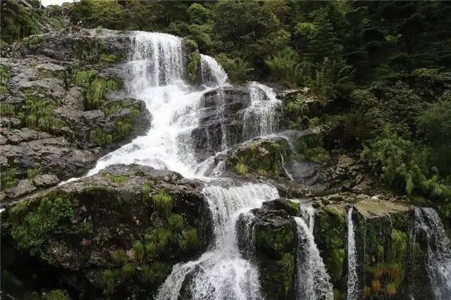 华科宿舍可以装台式机吗游戏画面